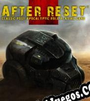 After Reset (2022/ENG/Español/License)