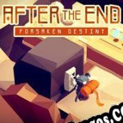 After the End: Forsaken Destiny (2017/ENG/Español/RePack from RiTUEL)