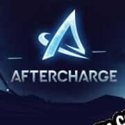 Aftercharge (2022/ENG/Español/Pirate)