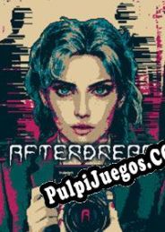 Afterdream (2023/ENG/Español/Pirate)