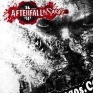 Afterfall: InSanity (2022/ENG/Español/License)