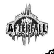 Afterfall Reconquest (2015/ENG/Español/Pirate)