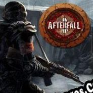 Afterfall (2022/ENG/Español/Pirate)