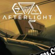 Afterlight (2022/ENG/Español/RePack from ORACLE)