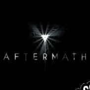 Aftermath (2022/ENG/Español/License)