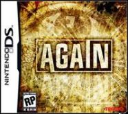 Again (2009) | RePack from SlipStream