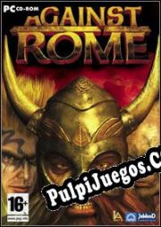 Against Rome (2003) | RePack from EXPLOSiON