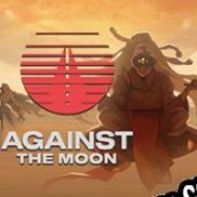 Against the Moon (2020/ENG/Español/RePack from LSD)