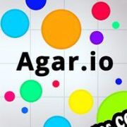 Agar.io (2015/ENG/Español/Pirate)