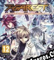 Agarest: Generations of War (2007/ENG/Español/RePack from iNFECTiON)