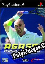 Agassi Tennis Generation (2003/ENG/Español/RePack from KEYGENMUSiC)