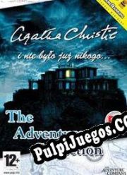 Agatha Christie: And Then There Were None (2005/ENG/Español/RePack from MESMERiZE)