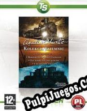 Agatha Christie: Evil Under the Sun (2007/ENG/Español/Pirate)