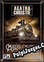 Agatha Christie: Murder on the Orient Express (2006) (2006) | RePack from TLC