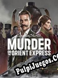 Agatha Christie: Murder on the Orient Express (2023/ENG/Español/License)