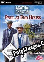 Agatha Christie: Peril at End House (2008/ENG/Español/RePack from S.T.A.R.S.)