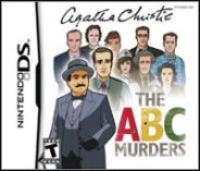 Agatha Christie: The ABC Murders (2009) (2009/ENG/Español/License)