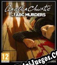 Agatha Christie: The ABC Murders (2016/ENG/Español/Pirate)