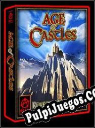 Age Of Castles (2003/ENG/Español/Pirate)