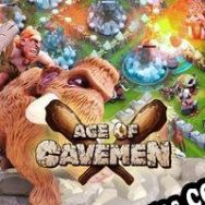 Age of Cavemen (2015/ENG/Español/Pirate)