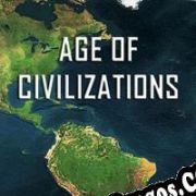 Age of Civilizations (2014/ENG/Español/RePack from Reloaded)