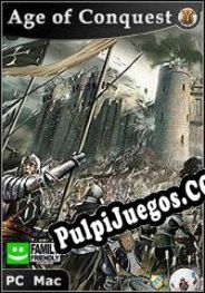 Age of Conquest III (2010) | RePack from hezz