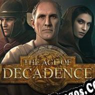 Age of Decadence (2015/ENG/Español/RePack from Under SEH)