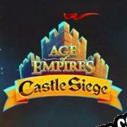 Age of Empires: Castle Siege (2014/ENG/Español/License)