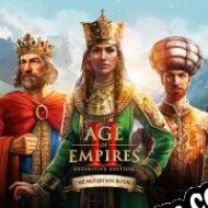 Age of Empires II: Definitive Edition The Mountain Royals (2023/ENG/Español/License)