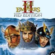 Age of Empires II: HD Edition (2013/ENG/Español/RePack from S.T.A.R.S.)