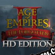 Age of Empires II HD: The Forgotten (2013) | RePack from RiTUEL