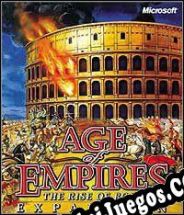 Age of Empires: The Rise of Rome (1998) | RePack from UNLEASHED