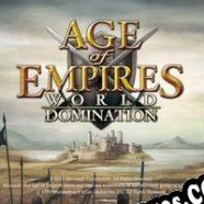 Age of Empires: World Domination (2022/ENG/Español/License)