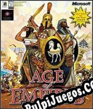 Age of Empires (1997) | RePack from CHAOS!