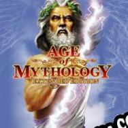 Age of Mythology: Extended Edition (2014/ENG/Español/RePack from Reloaded)