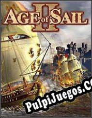 Age of Sail II (2001/ENG/Español/Pirate)