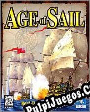 Age of Sail (1996/ENG/Español/RePack from IRAQ ATT)