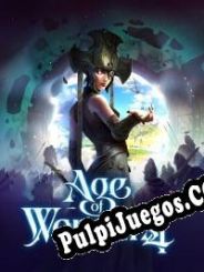 Age of Wonders 4 (2023/ENG/Español/License)