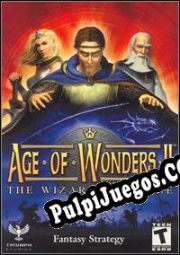 Age of Wonders II: The Wizard’s Throne (2002) | RePack from LUCiD