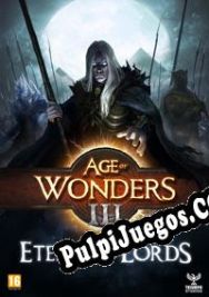 Age of Wonders III: Eternal Lords (2015/ENG/Español/License)