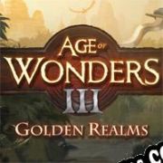 Age of Wonders III: Golden Realms (2014) | RePack from dEViATED