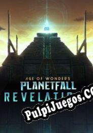 Age of Wonders: Planetfall Revelations (2019/ENG/Español/RePack from TLG)