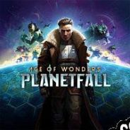 Age of Wonders: Planetfall (2019/ENG/Español/RePack from IRAQ ATT)