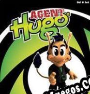 Agent Hugo (2005/ENG/Español/RePack from MiRACLE)