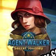 Agent Walker: Secret Journey (2016/ENG/Español/RePack from Black_X)