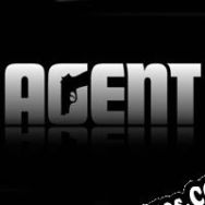 Agent (2022) | RePack from iNFECTiON