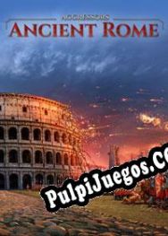 Aggressors: Ancient Rome (2018/ENG/Español/RePack from UPLiNK)