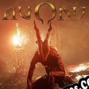 Agony (2018/ENG/Español/Pirate)