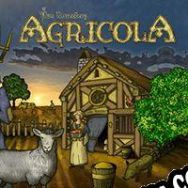 Agricola (2013) | RePack from DOT.EXE