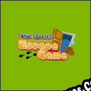 Aha! I Got It! Escape Game (2009/ENG/Español/Pirate)